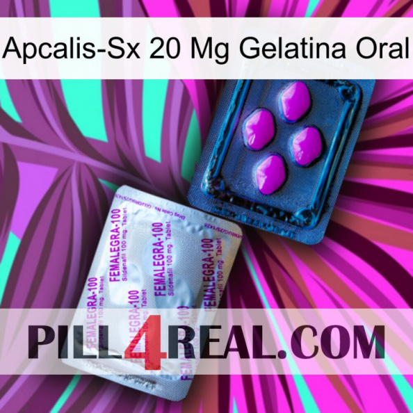 Apcalis-Sx 20 Mg Oral Jelly 37.jpg